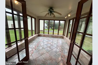701 S State Road, Barnesville, PA 18214 - Photo 16