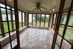 701 S State Rd, Barnesville, PA 18214 - Photo 16