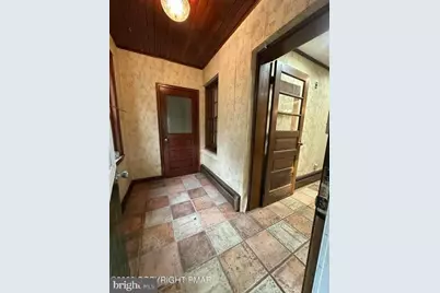 701 S State Road, Barnesville, PA 18214 - Photo 6