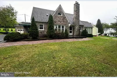 701 S State Road, Barnesville, PA 18214 - Photo 2
