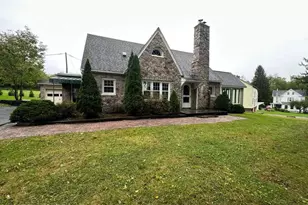 701 S State Rd, Barnesville, PA 18214 - Photo 2