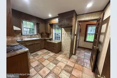 701 S State Road, Barnesville, PA 18214 - Photo 10