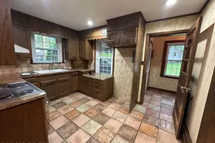 701 S State Rd, Barnesville, PA 18214 - Photo 10