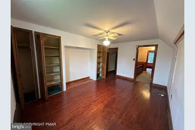 701 S State Road, Barnesville, PA 18214 - Photo 26