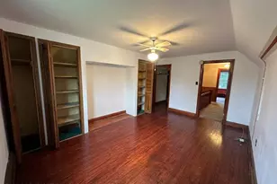 701 S State Rd, Barnesville, PA 18214 - Photo 26