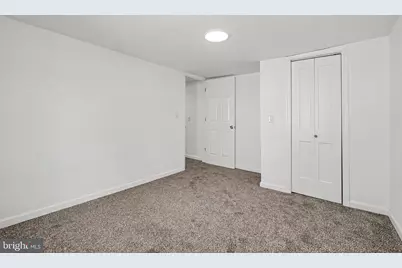 63 Hazle Street, Delano, PA 18220 - Photo 16