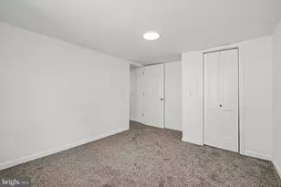 63 Hazle St, Delano, PA 18220 - Photo 16