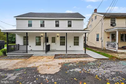 63 Hazle Street, Delano, PA 18220 - Photo 4