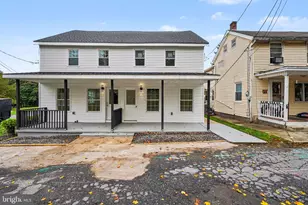 63 Hazle St, Delano, PA 18220 - Photo 4