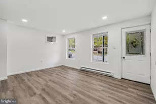 63 Hazle St, Delano, PA 18220 - Photo 6
