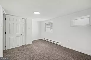 63 Hazle St, Delano, PA 18220 - Photo 22
