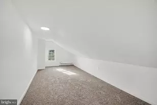 63 Hazle St, Delano, PA 18220 - Photo 18