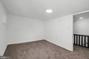 63 Hazle St, Delano, PA 18220 - Photo 20