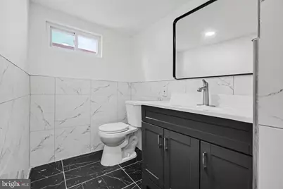 63 Hazle Street, Delano, PA 18220 - Photo 26