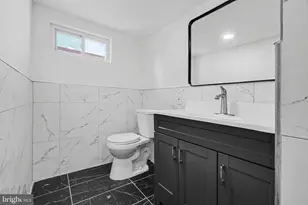 63 Hazle St, Delano, PA 18220 - Photo 26