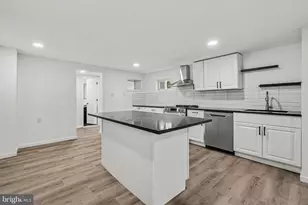 63 Hazle St, Delano, PA 18220 - Photo 12