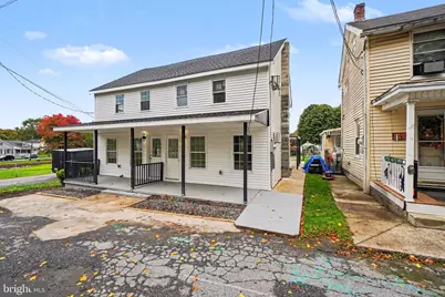 63 Hazle Street, Delano, PA 18220 - Photo 2