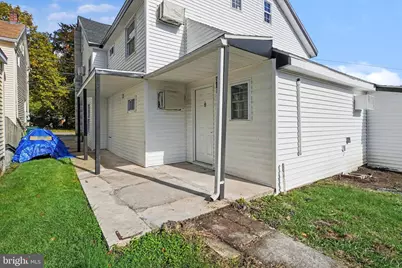63 Hazle Street, Delano, PA 18220 - Photo 28