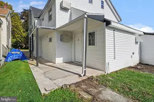 63 Hazle St, Delano, PA 18220 - Photo 28