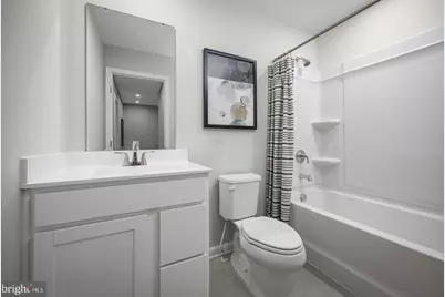 79 Shiloh Road #P, Orwigsburg, PA 17961 - Photo 8