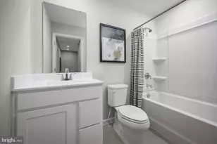 79 Shiloh Rd, Orwigsburg, PA 17961 - Photo 8