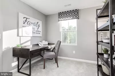 45 Cornerstone Drive #J3, Orwigsburg, PA 17961 - Photo 8