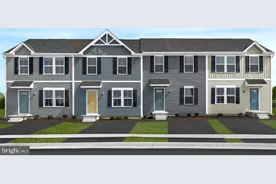 33 Dayspring Drive #J2, Orwigsburg, PA 17961 - Photo 10