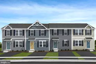 33 Dayspring Dr, Orwigsburg, PA 17961 - Photo 10