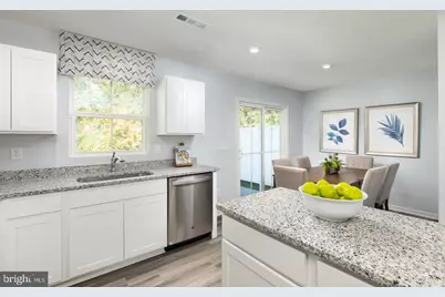 3 Dayspring Drive #J2, Orwigsburg, PA 17961 - Photo 6
