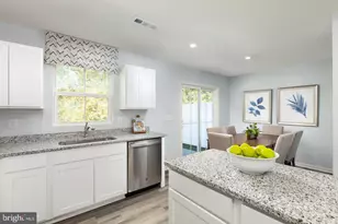 3 Dayspring Dr, Orwigsburg, PA 17961 - Photo 6