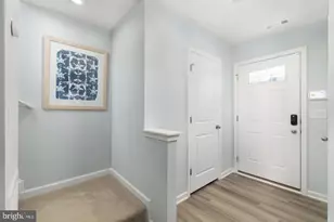 3 Dayspring Dr, Orwigsburg, PA 17961 - Photo 4