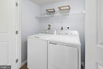 3 Dayspring Drive #J2, Orwigsburg, PA 17961 - Photo 10