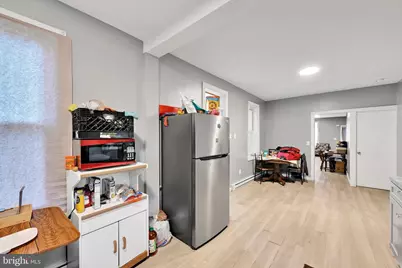 101 E Colliery Avenue, Tower City, PA 17980 - Photo 32
