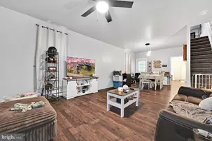 101 E Colliery Ave, Tower City, PA 17980 - Photo 12