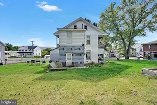 101 E Colliery Ave, Tower City, PA 17980 - Photo 44