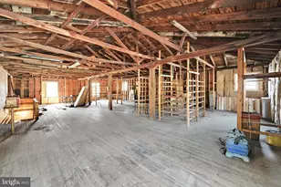 101 E Colliery Ave, Tower City, PA 17980 - Photo 64