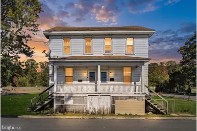 101 E Colliery Avenue, Tower City, PA 17980 - Photo 10