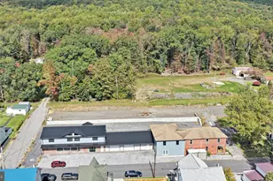 101 E Colliery Ave, Tower City, PA 17980 - Photo 2