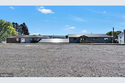 101 E Colliery Avenue, Tower City, PA 17980 - Photo 72