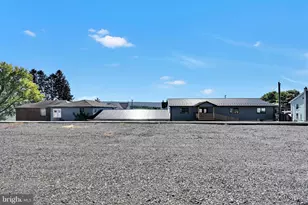 101 E Colliery Ave, Tower City, PA 17980 - Photo 72