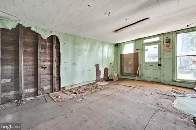 101 E Colliery Avenue, Tower City, PA 17980 - Photo 58