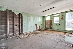 101 E Colliery Ave, Tower City, PA 17980 - Photo 58