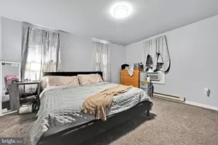 101 E Colliery Ave, Tower City, PA 17980 - Photo 22