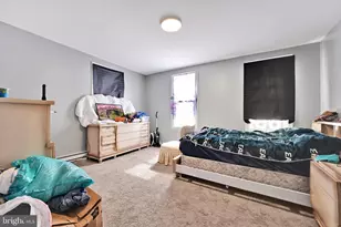 101 E Colliery Ave, Tower City, PA 17980 - Photo 38