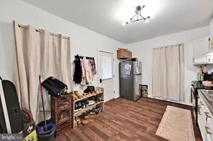 101 E Colliery Ave, Tower City, PA 17980 - Photo 16