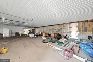 101 E Colliery Ave, Tower City, PA 17980 - Photo 52