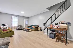101 E Colliery Ave, Tower City, PA 17980 - Photo 28