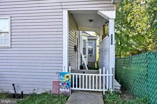 301 S Spring Garden St, Pottsville, PA 17901 - Photo 22
