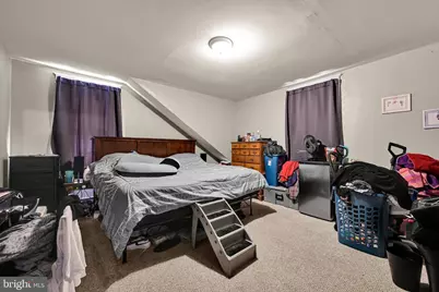 301 S Spring Garden Street, Pottsville, PA 17901 - Photo 16