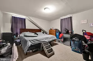 301 S Spring Garden St, Pottsville, PA 17901 - Photo 16